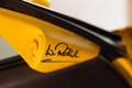 Porsche 996 GT3 Coupe/68651km./Top Zustand Yellow - thumbnail 15