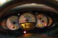 Porsche 996 GT3 Coupe/68651km./Top Zustand žuta - thumbnail 13