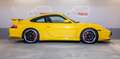 Porsche 996 GT3 Coupe/68651km./Top Zustand Yellow - thumbnail 5