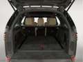 Land Rover Discovery 2.0SD4 HSE Aut. Gris - thumbnail 14