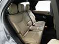 Land Rover Discovery 2.0SD4 HSE Aut. Gris - thumbnail 12