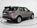 Land Rover Discovery 2.0SD4 HSE Aut. Gris - thumbnail 3