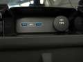 Land Rover Discovery 2.0SD4 HSE Aut. Gris - thumbnail 23