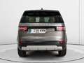 Land Rover Discovery 2.0SD4 HSE Aut. Gris - thumbnail 4