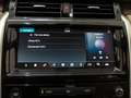 Land Rover Discovery 2.0SD4 HSE Aut. Gris - thumbnail 19