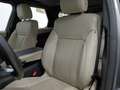 Land Rover Discovery 2.0SD4 HSE Aut. Gris - thumbnail 24