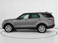 Land Rover Discovery 2.0SD4 HSE Aut. Gris - thumbnail 6