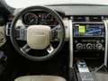 Land Rover Discovery 2.0SD4 HSE Aut. Gris - thumbnail 10