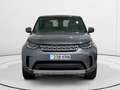 Land Rover Discovery 2.0SD4 HSE Aut. Gris - thumbnail 7