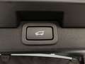 Land Rover Discovery 2.0SD4 HSE Aut. Gris - thumbnail 25