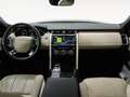 Land Rover Discovery 2.0SD4 HSE Aut. Gris - thumbnail 9