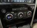 Land Rover Discovery 2.0SD4 HSE Aut. Gris - thumbnail 22
