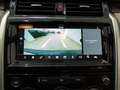 Land Rover Discovery 2.0SD4 HSE Aut. Gris - thumbnail 21