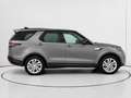 Land Rover Discovery 2.0SD4 HSE Aut. Gris - thumbnail 2