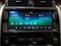 Land Rover Discovery 2.0SD4 HSE Aut. Gris - thumbnail 17
