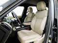 Land Rover Discovery 2.0SD4 HSE Aut. Gris - thumbnail 11