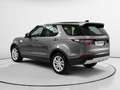 Land Rover Discovery 2.0SD4 HSE Aut. Gris - thumbnail 5