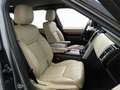 Land Rover Discovery 2.0SD4 HSE Aut. Gris - thumbnail 13