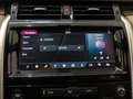 Land Rover Discovery 2.0SD4 HSE Aut. Gris - thumbnail 18