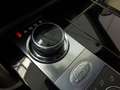 Land Rover Discovery 2.0SD4 HSE Aut. Gris - thumbnail 15