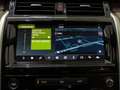 Land Rover Discovery 2.0SD4 HSE Aut. Gris - thumbnail 20