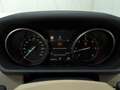 Land Rover Discovery 2.0SD4 HSE Aut. Gris - thumbnail 16
