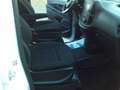 Mercedes-Benz Vito Kasten 114/CDI kompakt,NAVI,PDC, Weiß - thumbnail 8