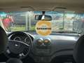 Chevrolet Aveo LS*Tüv Nov/26*1 Hand*Checkheft* Gasanlage* Червоний - thumbnail 16