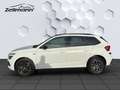 Skoda Kamiq Selection 1.5TSI 110kW 7-Gang Automatik AHZV, LED, Blanc - thumbnail 3
