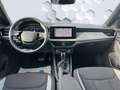 Skoda Kamiq Selection 1.5TSI 110kW 7-Gang Automatik AHZV, LED, Blanc - thumbnail 15