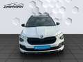 Skoda Kamiq Selection 1.5TSI 110kW 7-Gang Automatik AHZV, LED, Bianco - thumbnail 9