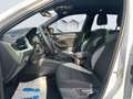 Skoda Kamiq Selection 1.5TSI 110kW 7-Gang Automatik AHZV, LED, Blanc - thumbnail 10