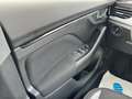 Skoda Kamiq Selection 1.5TSI 110kW 7-Gang Automatik AHZV, LED, Blanc - thumbnail 13
