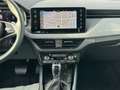 Skoda Kamiq Selection 1.5TSI 110kW 7-Gang Automatik AHZV, LED, Blanc - thumbnail 16