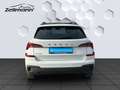 Skoda Kamiq Selection 1.5TSI 110kW 7-Gang Automatik AHZV, LED, Weiß - thumbnail 5