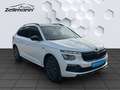 Skoda Kamiq Selection 1.5TSI 110kW 7-Gang Automatik AHZV, LED, Bianco - thumbnail 8