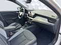 Skoda Kamiq Selection 1.5TSI 110kW 7-Gang Automatik AHZV, LED, Blanc - thumbnail 19