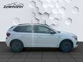 Skoda Kamiq Selection 1.5TSI 110kW 7-Gang Automatik AHZV, LED, Blanc - thumbnail 7