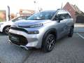 Citroen C3 Aircross Plus PureTech 130 S/S EAT6 Grau - thumbnail 1