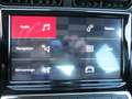 Citroen C3 Aircross Plus PureTech 130 S/S EAT6 Grau - thumbnail 13