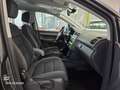Volkswagen Touran 1.4 TSI Advance Grau - thumbnail 14