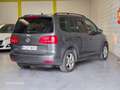 Volkswagen Touran 1.4 TSI Advance Grau - thumbnail 6