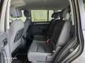 Volkswagen Touran 1.4 TSI Advance Grau - thumbnail 18