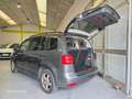 Volkswagen Touran 1.4 TSI Advance Grau - thumbnail 8