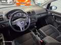Volkswagen Touran 1.4 TSI Advance Grau - thumbnail 11