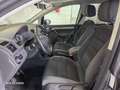 Volkswagen Touran 1.4 TSI Advance Grau - thumbnail 12