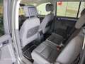 Volkswagen Touran 1.4 TSI Advance Grau - thumbnail 17