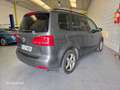 Volkswagen Touran 1.4 TSI Advance Grau - thumbnail 4
