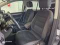 Volkswagen Touran 1.4 TSI Advance Grau - thumbnail 13