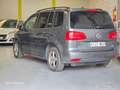 Volkswagen Touran 1.4 TSI Advance Grau - thumbnail 7